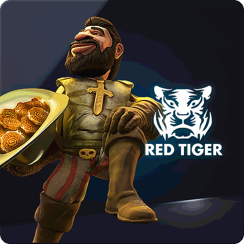 레드타이거